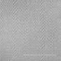 Furniture home textile upholstery linen curtain fabric